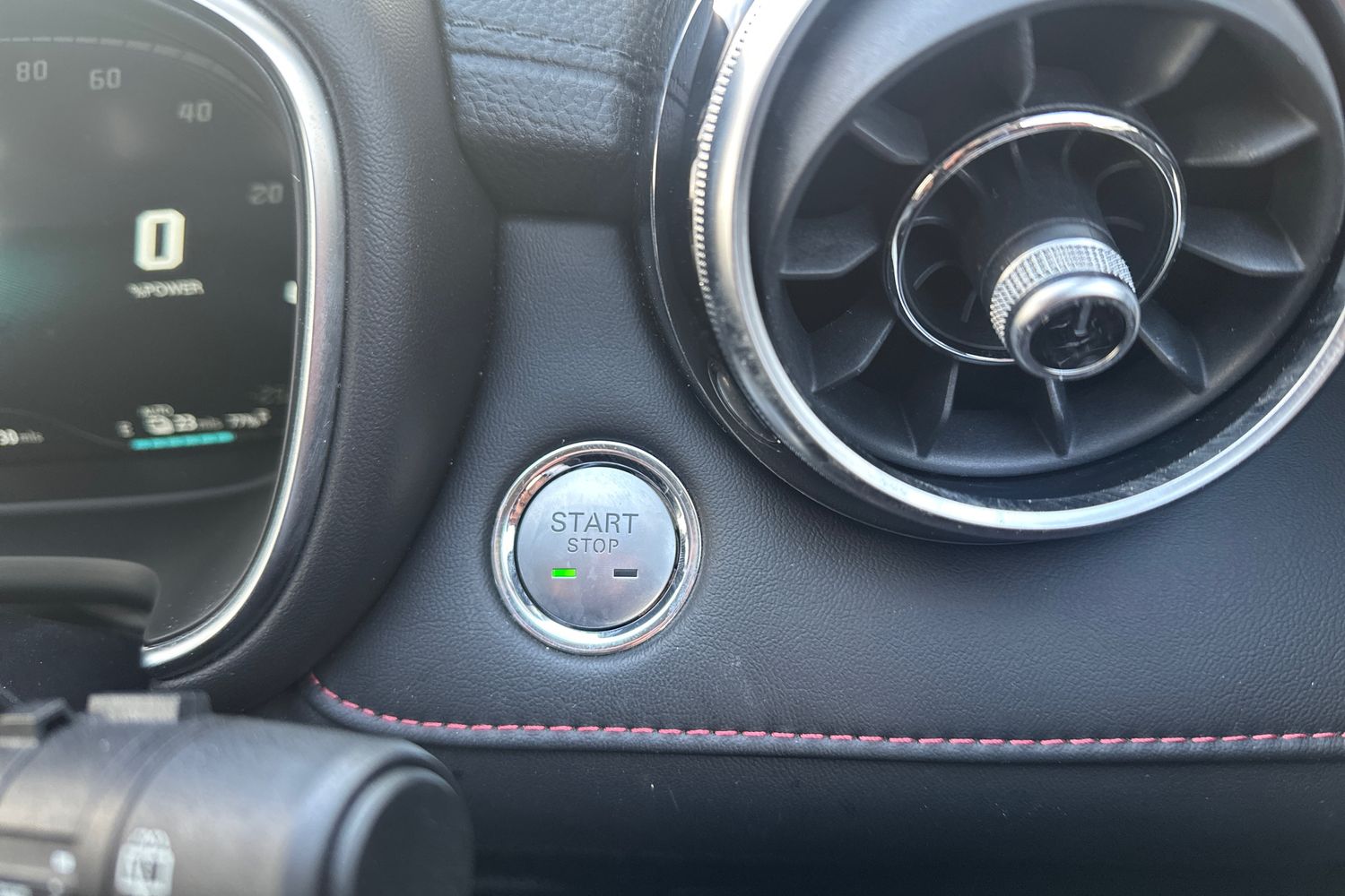 Used MG MG HS 2022 for sale - 77388913: Photo 26