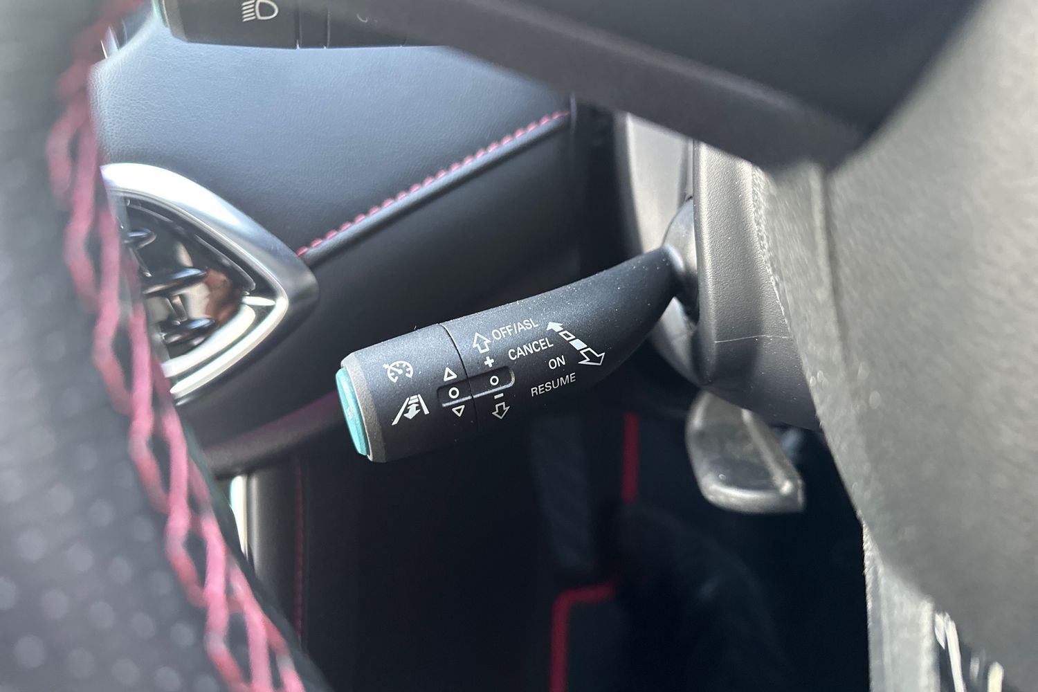 Used MG MG HS 2022 for sale - 77388913: Photo 29