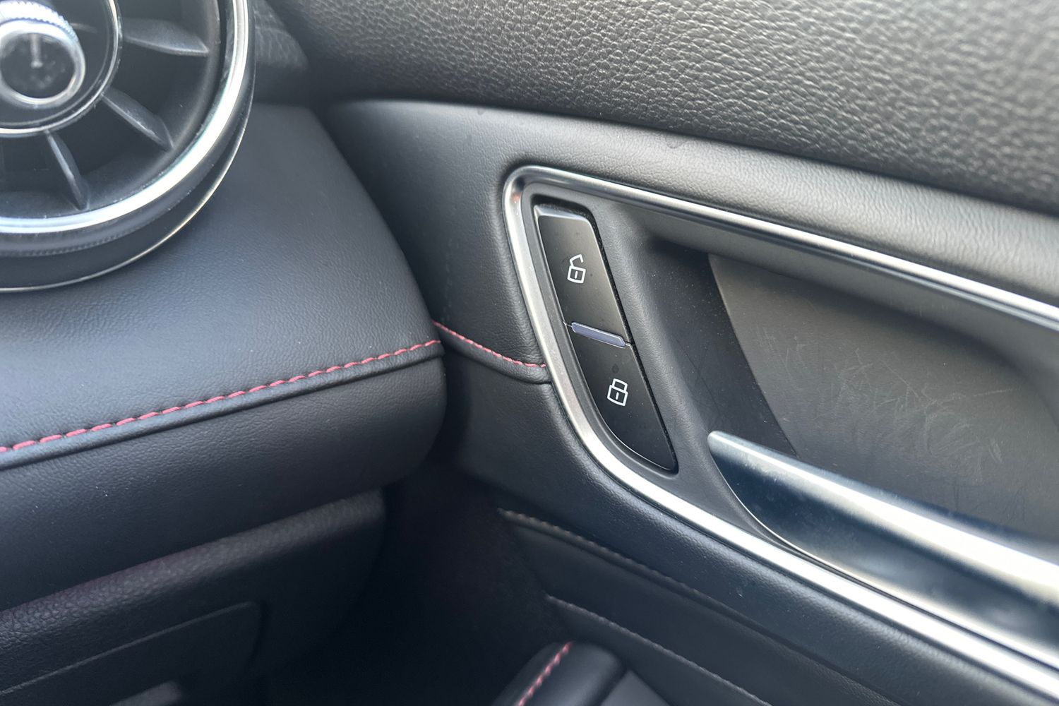 Used MG MG HS 2022 for sale - 77388913: Photo 30