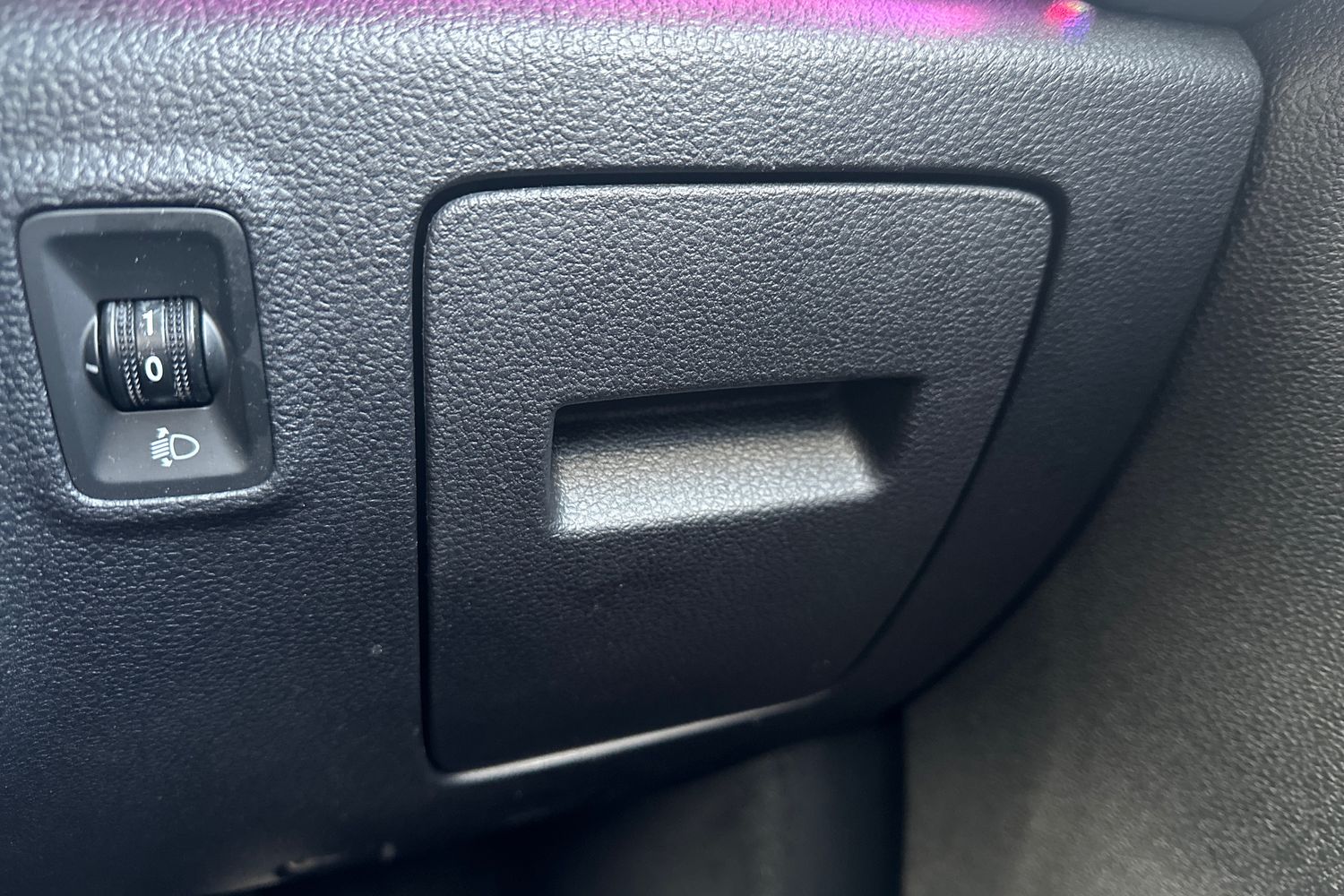 Used MG MG HS 2022 for sale - 77388913: Photo 32