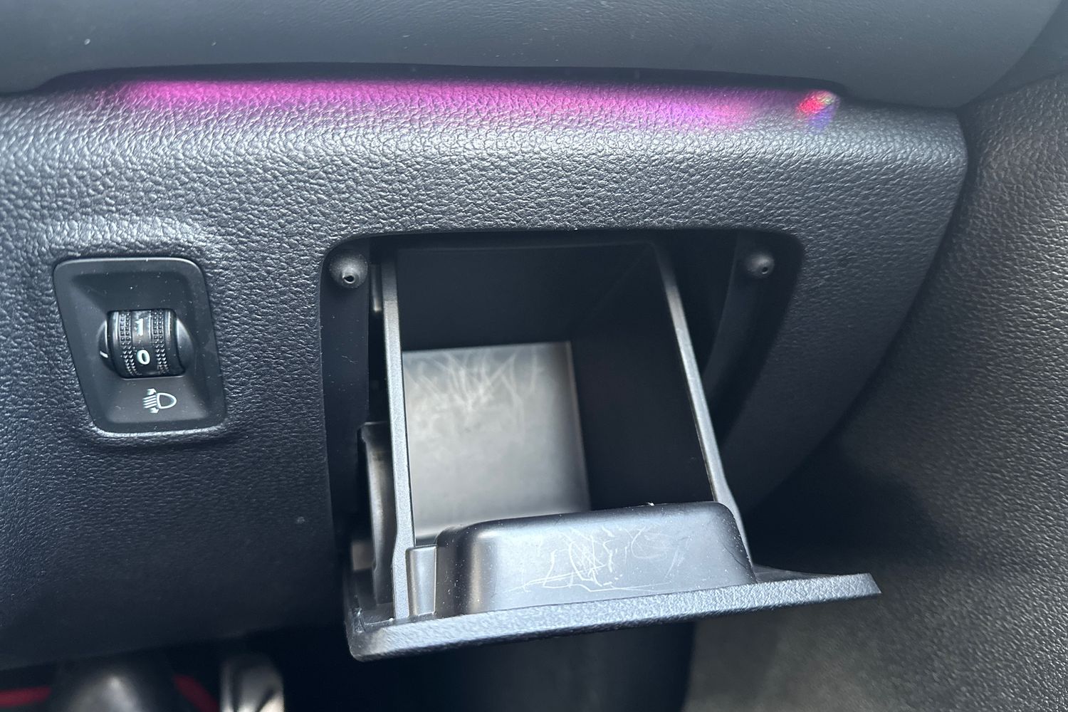 Used MG MG HS 2022 for sale - 77388913: Photo 33