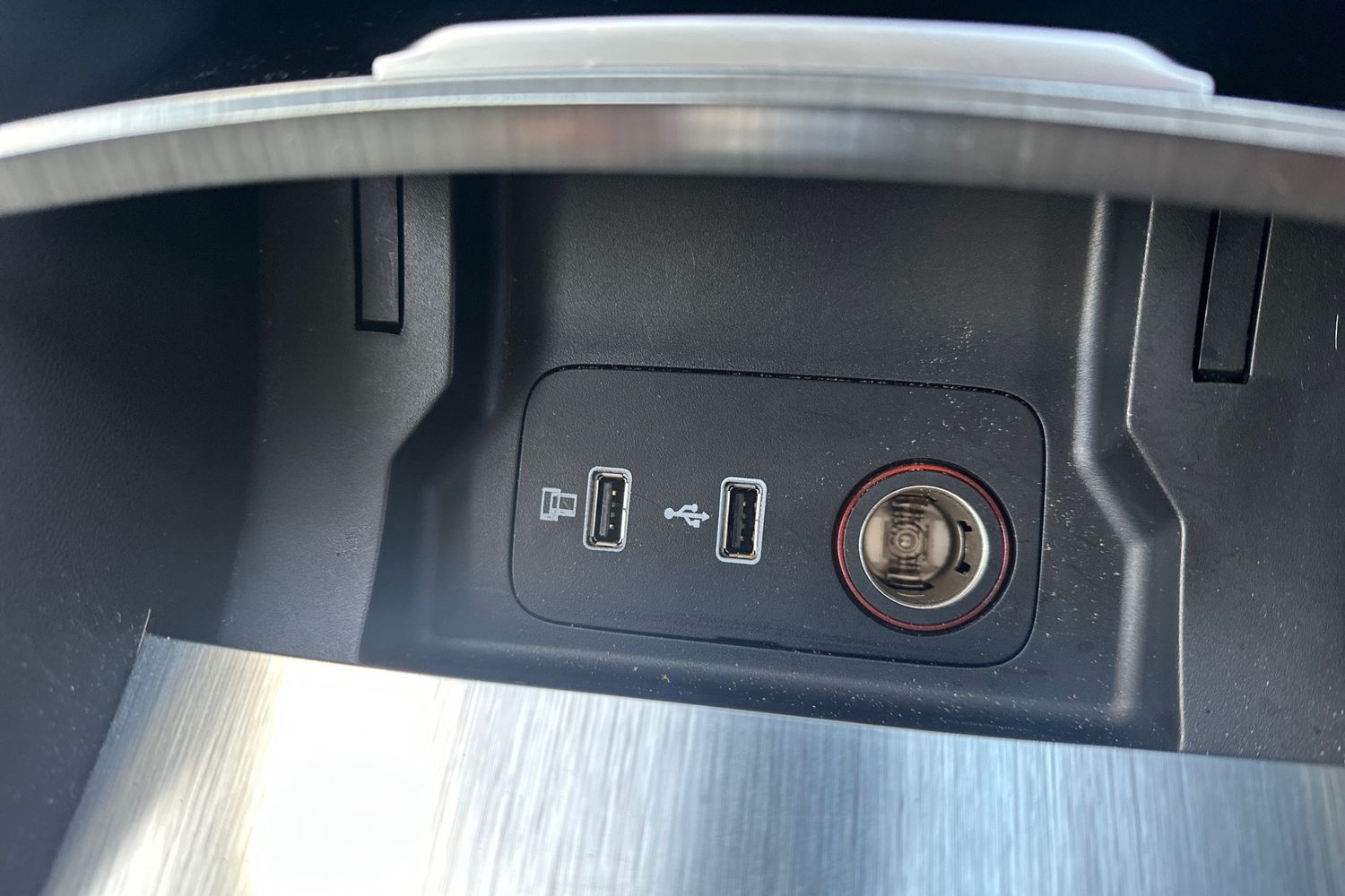 Used MG MG HS 2022 for sale - 77388913: Photo 34