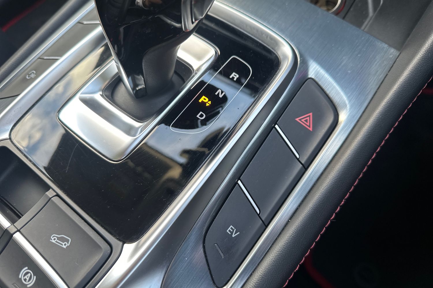 Used MG MG HS 2022 for sale - 77388913: Photo 35