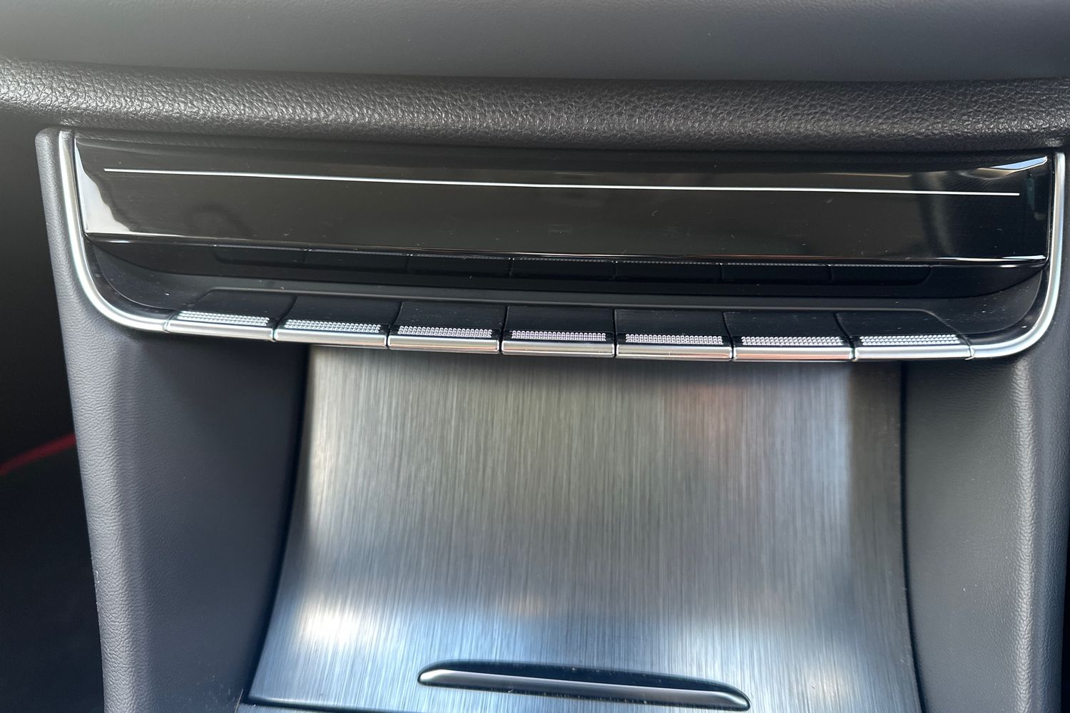 Used MG MG HS 2022 for sale - 77388913: Photo 37