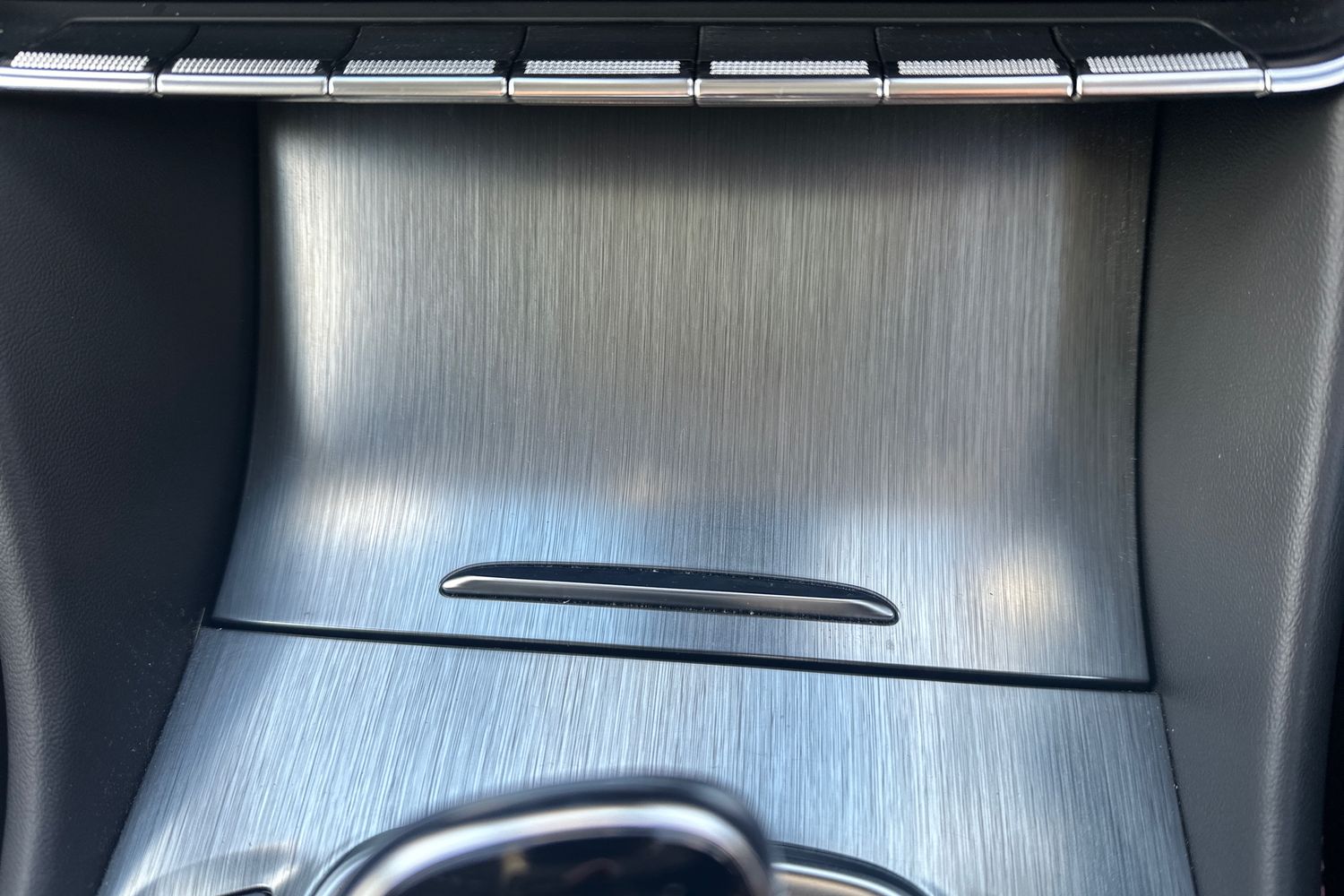 Used MG MG HS 2022 for sale - 77388913: Photo 39