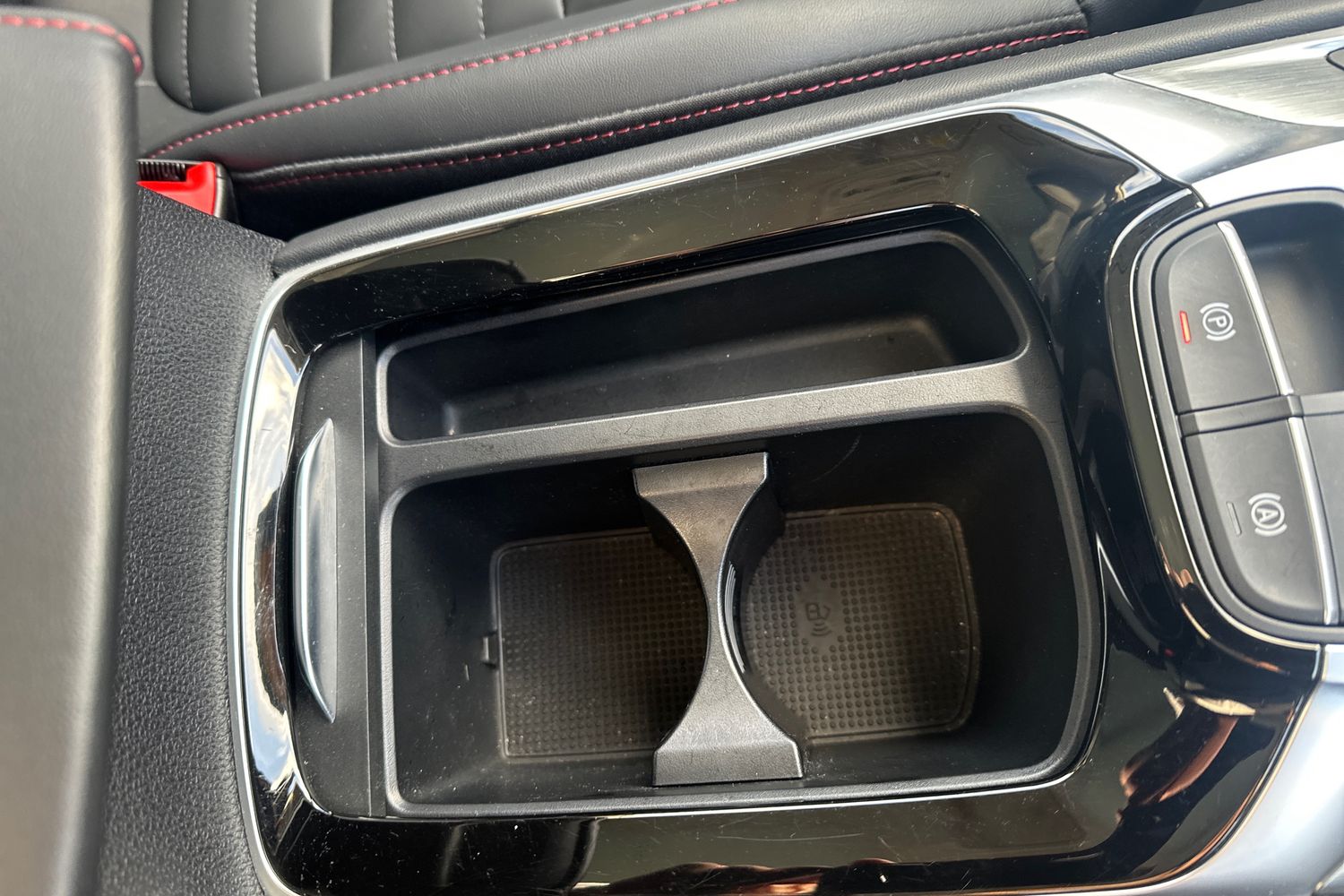 Used MG MG HS 2022 for sale - 77388913: Photo 40