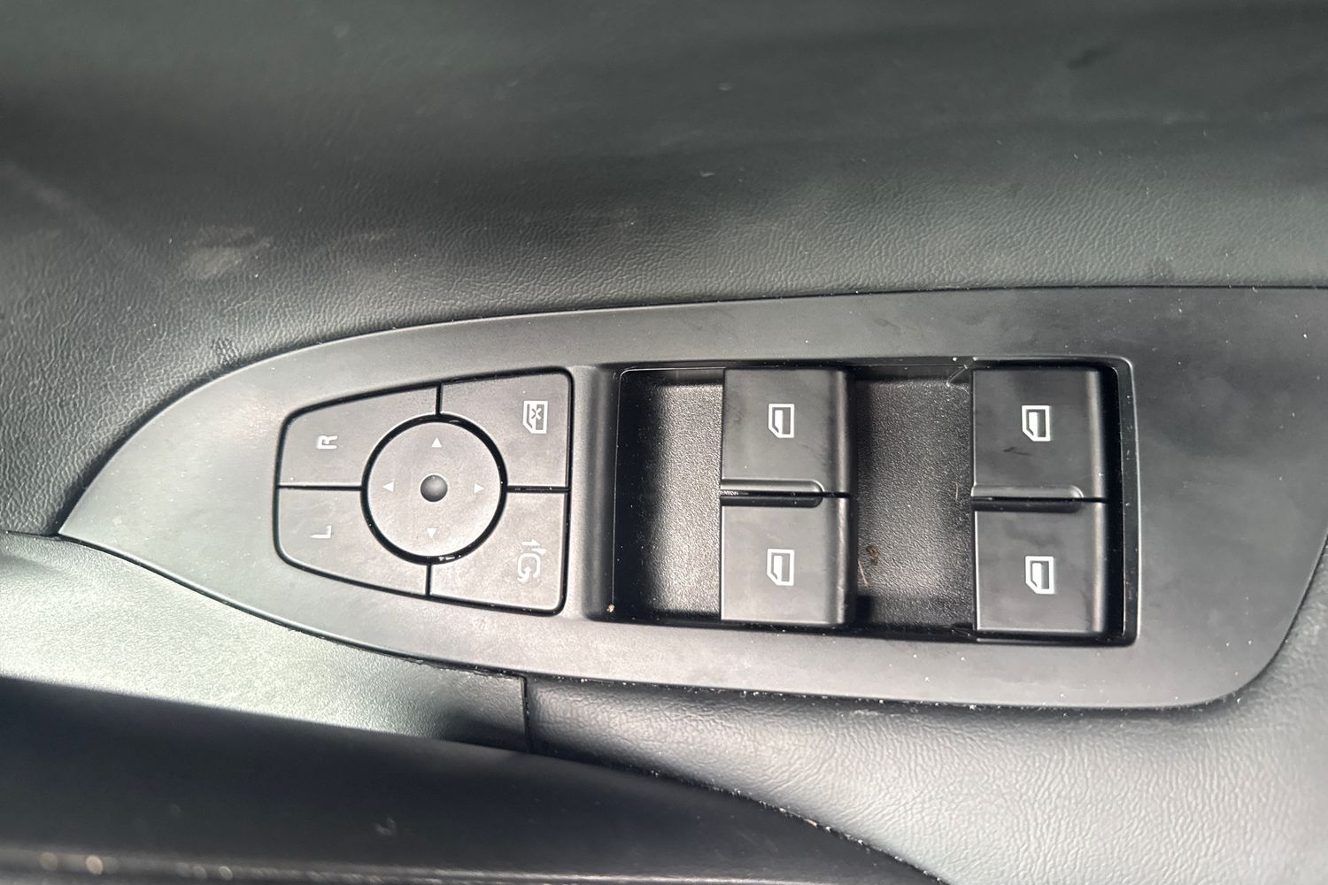 Used MG MG HS 2024 for sale - 77087470: Photo 16