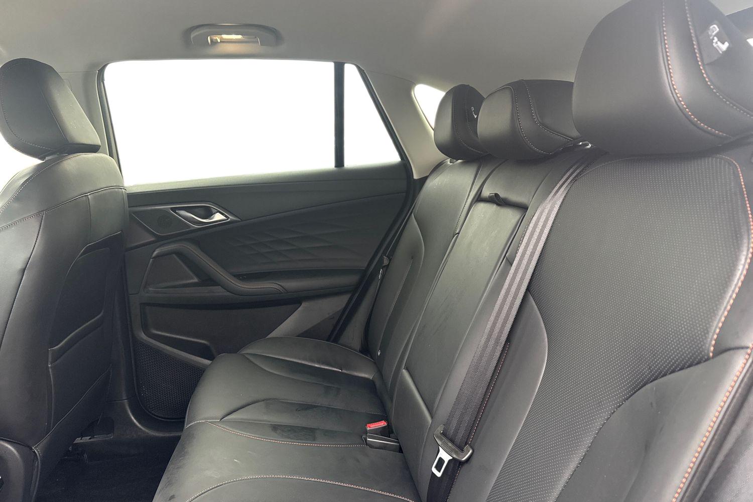 Used MG MG HS 2024 for sale - 77087470: Photo 23