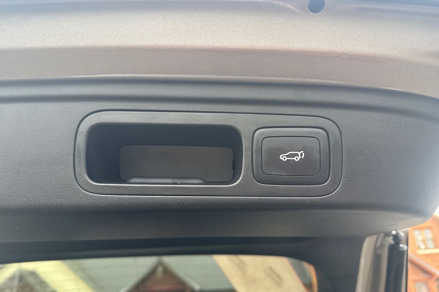 Used MG MG HS 2024 for sale - 77087470: Photo 28