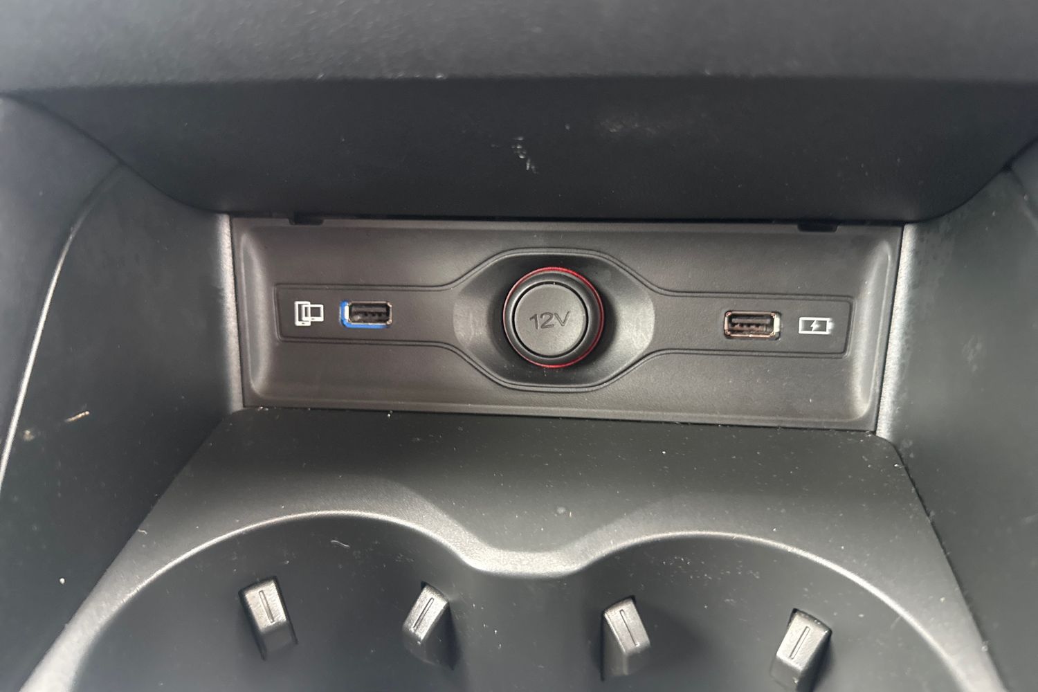 Used MG MG HS 2024 for sale - 77087470: Photo 30