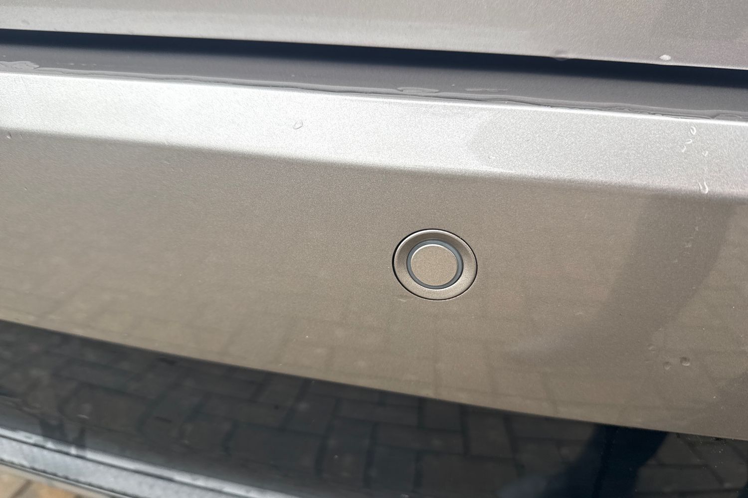 Used MG MG HS 2024 for sale - 77087470: Photo 33