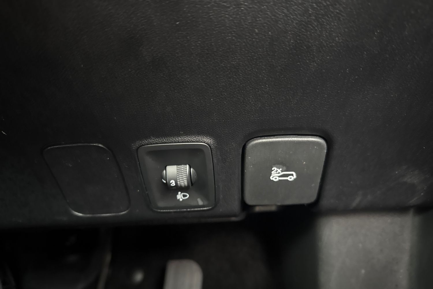 Used MG MG HS 2024 for sale - 77087470: Photo 35