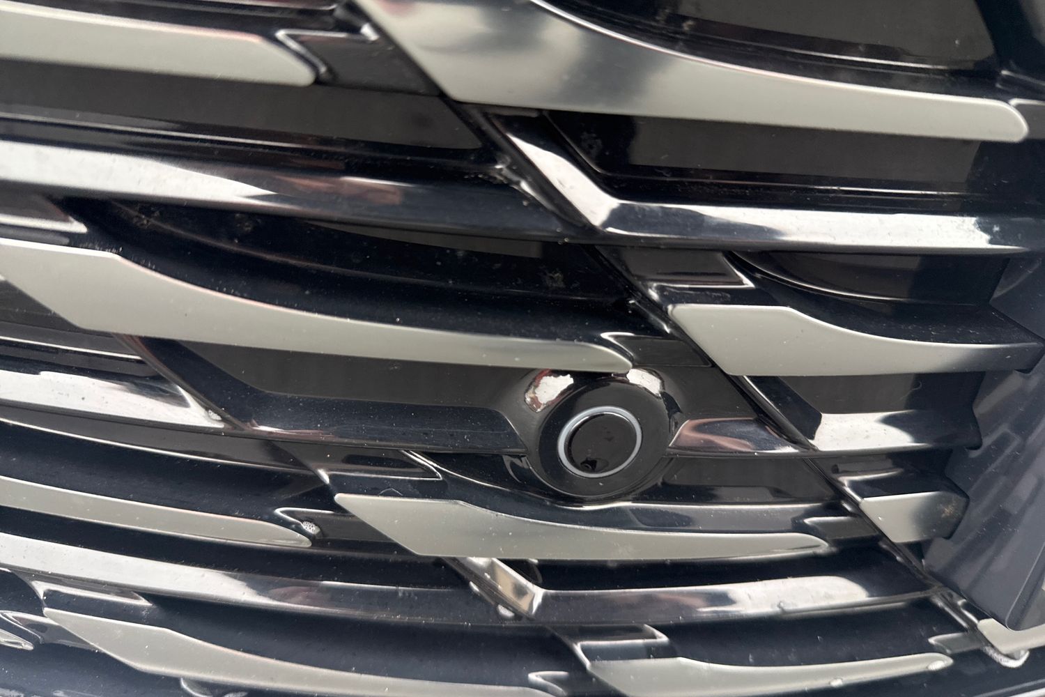 Used MG MG HS 2024 for sale - 77087470: Photo 39