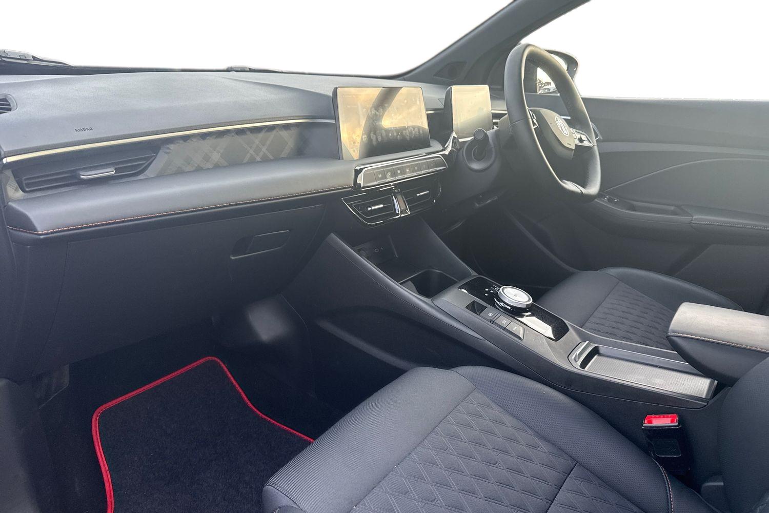 Used MG MG3 2025 for sale - 76871783: Photo 13