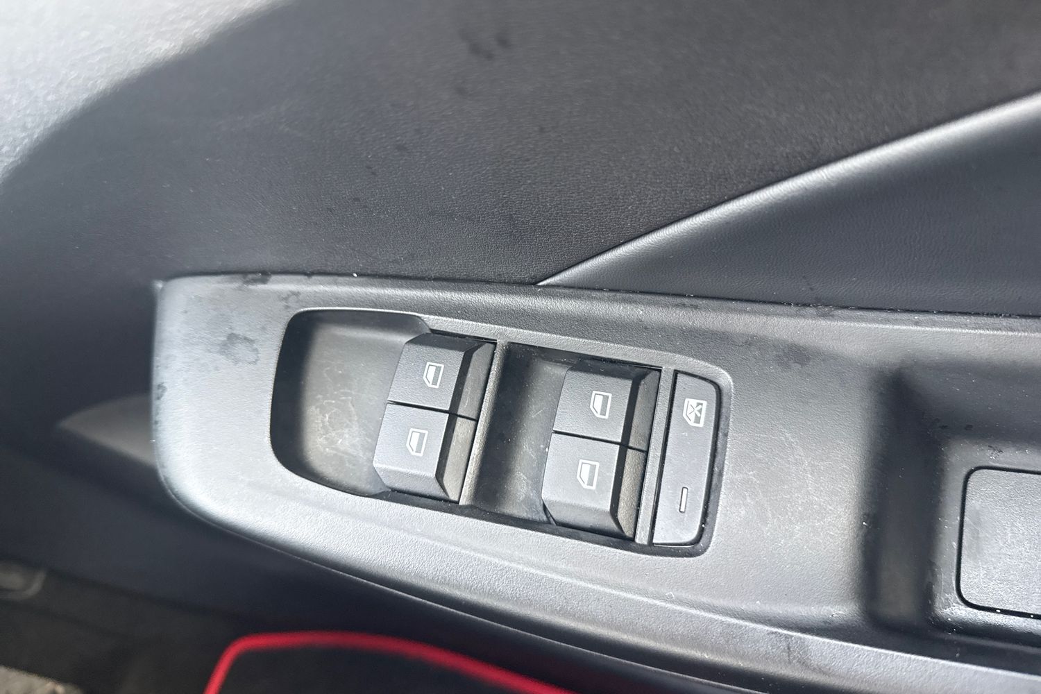 Used MG MG3 2025 for sale - 76871783: Photo 16