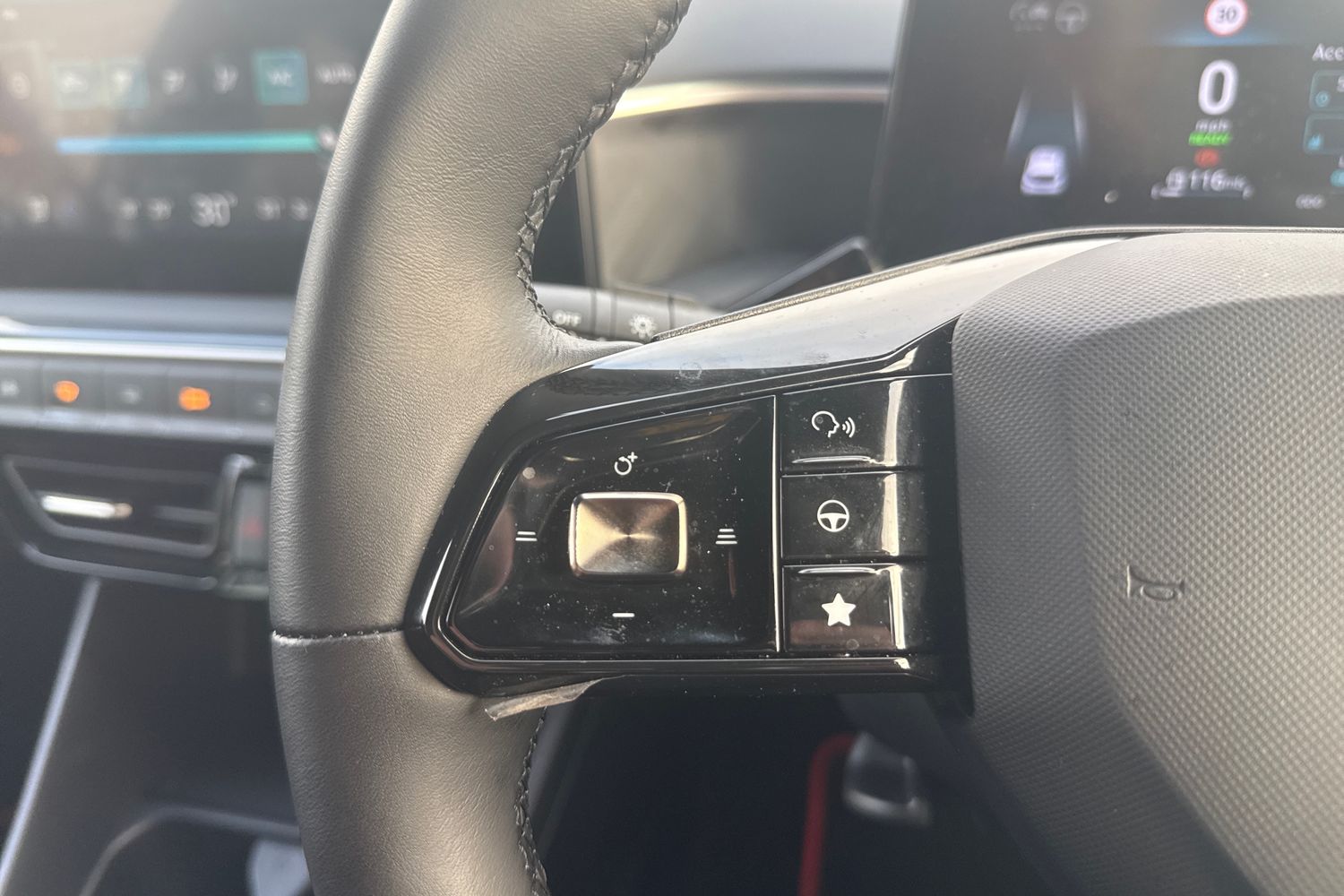 Used MG MG3 2025 for sale - 76871783: Photo 21