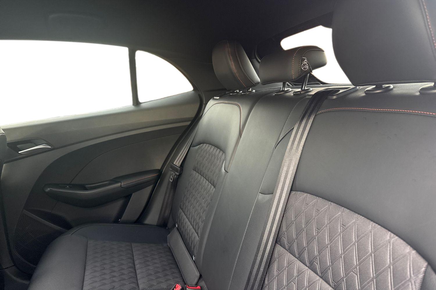 Used MG MG3 2025 for sale - 76871783: Photo 23