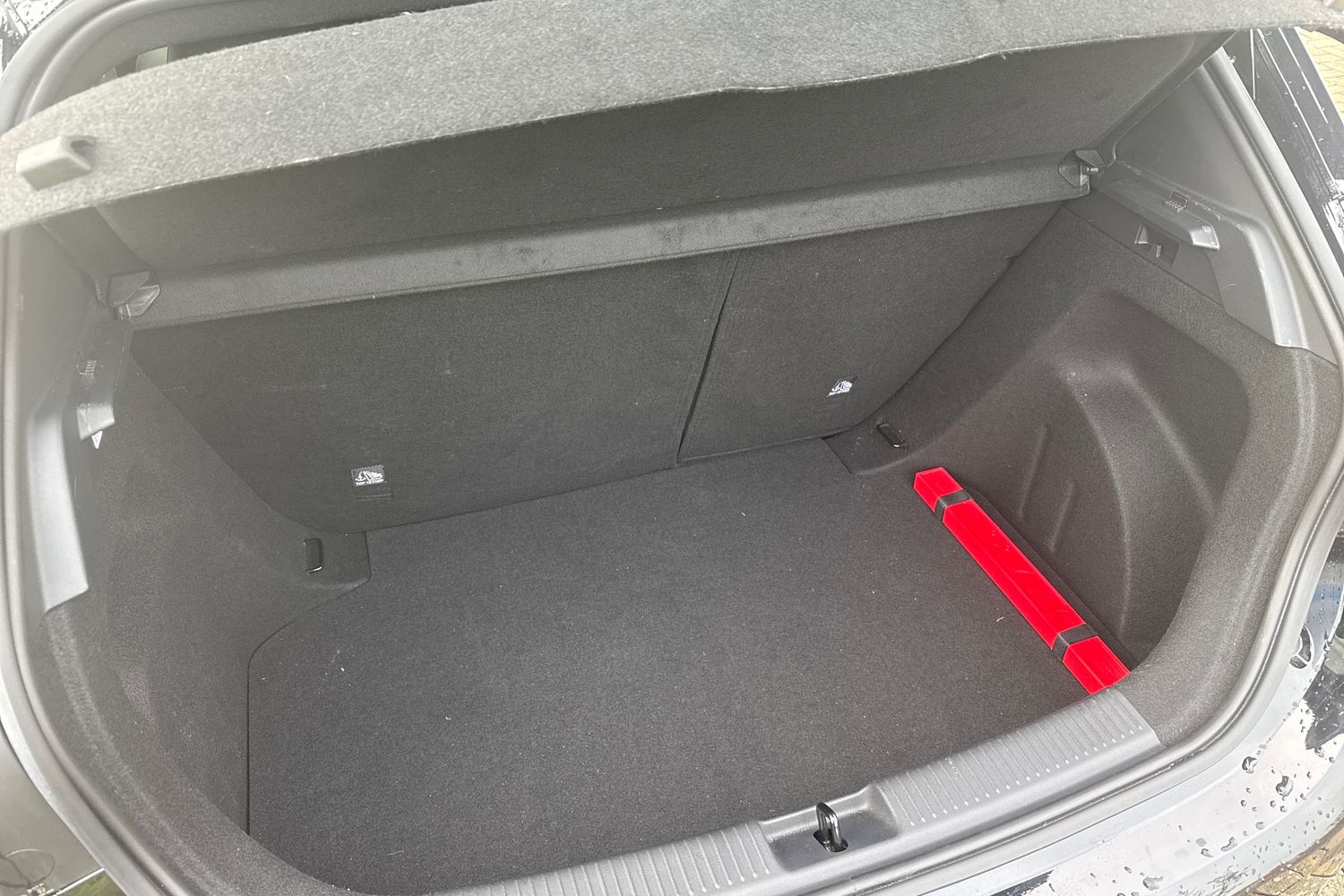 Used MG MG3 2025 for sale - 76871783: Photo 24