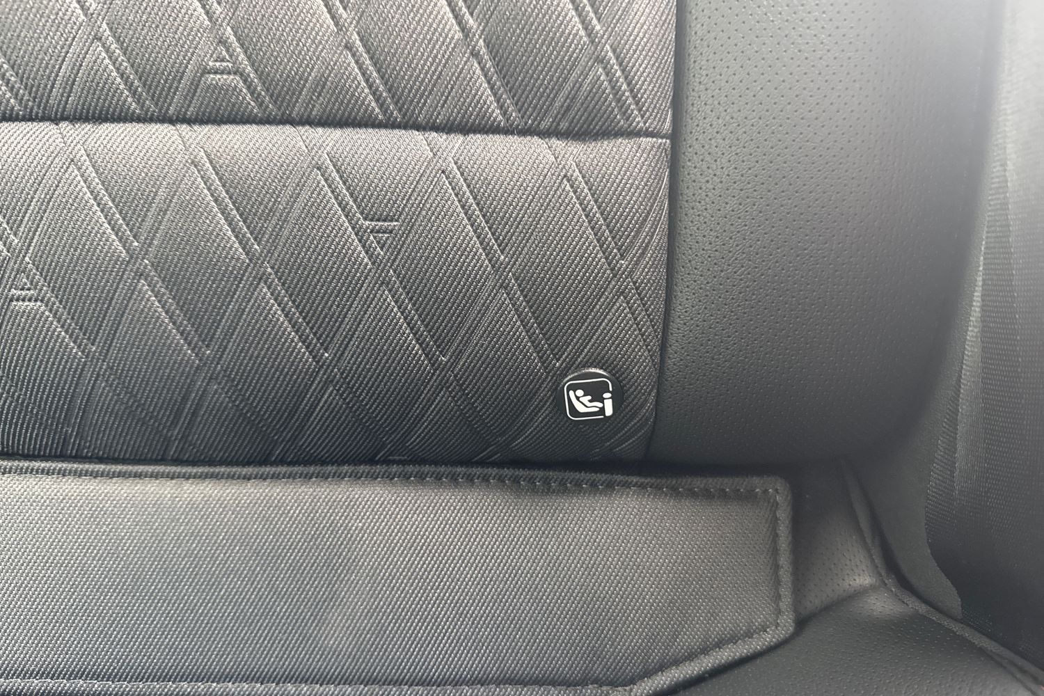 Used MG MG3 2025 for sale - 76871783: Photo 28