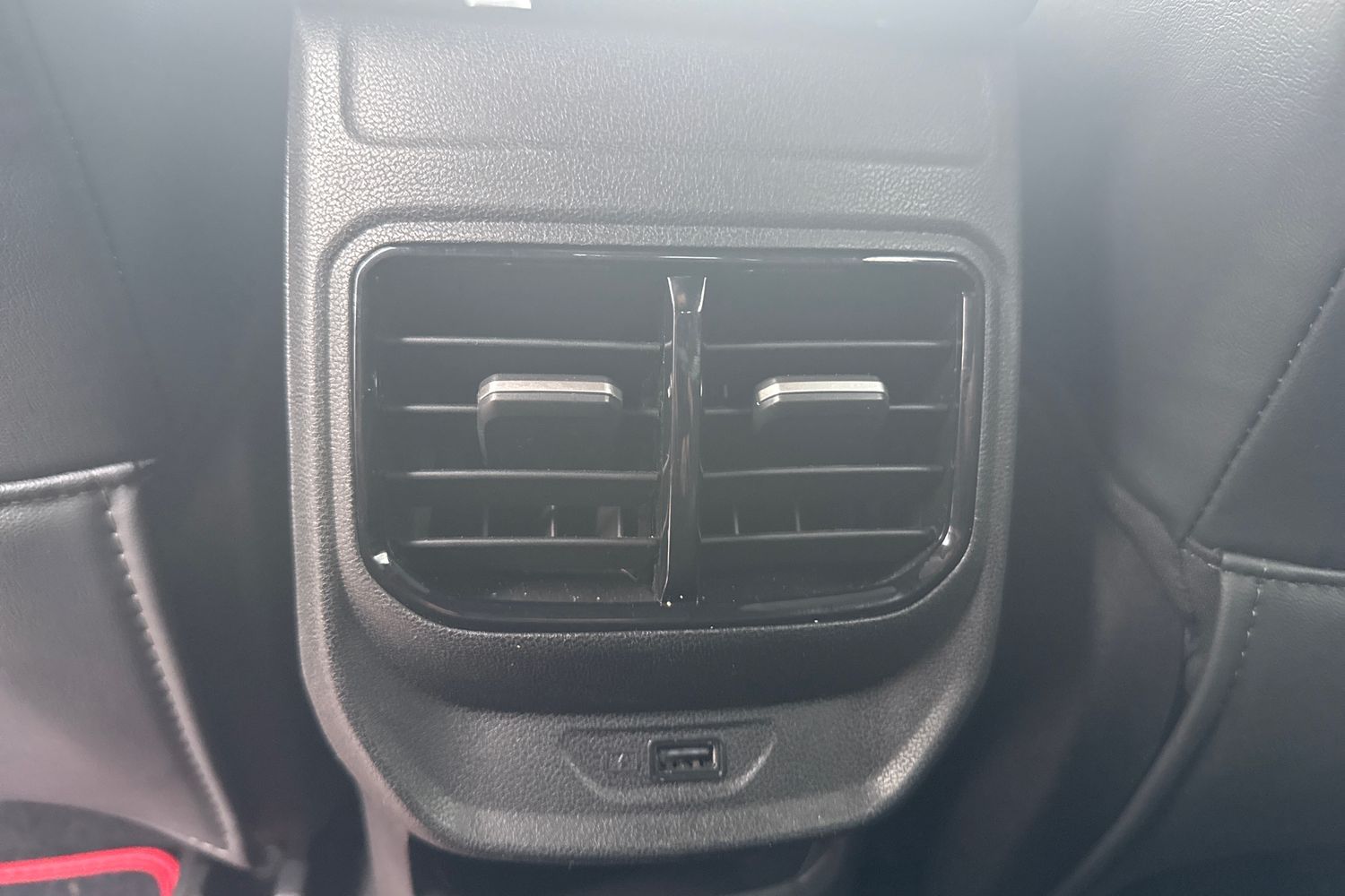 Used MG MG3 2025 for sale - 76871783: Photo 29