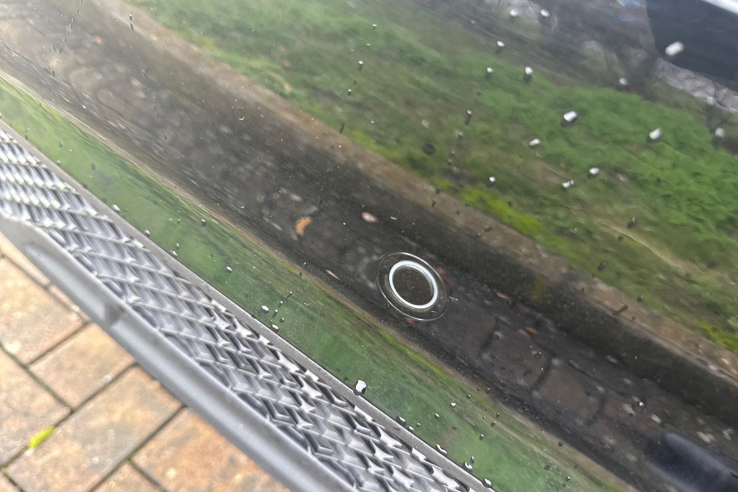 Used MG MG3 2025 for sale - 76871783: Photo 30