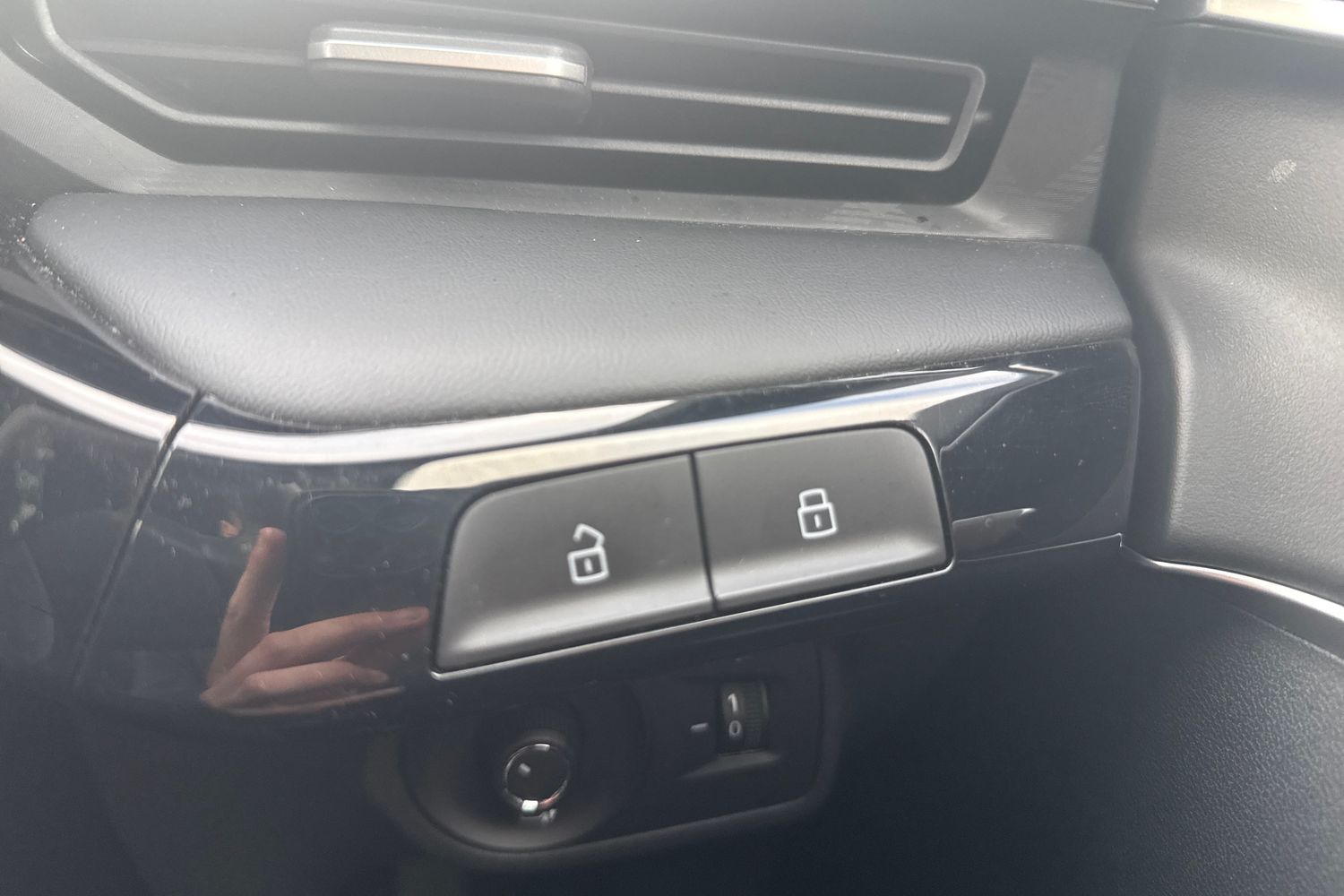 Used MG MG3 2025 for sale - 76871783: Photo 31