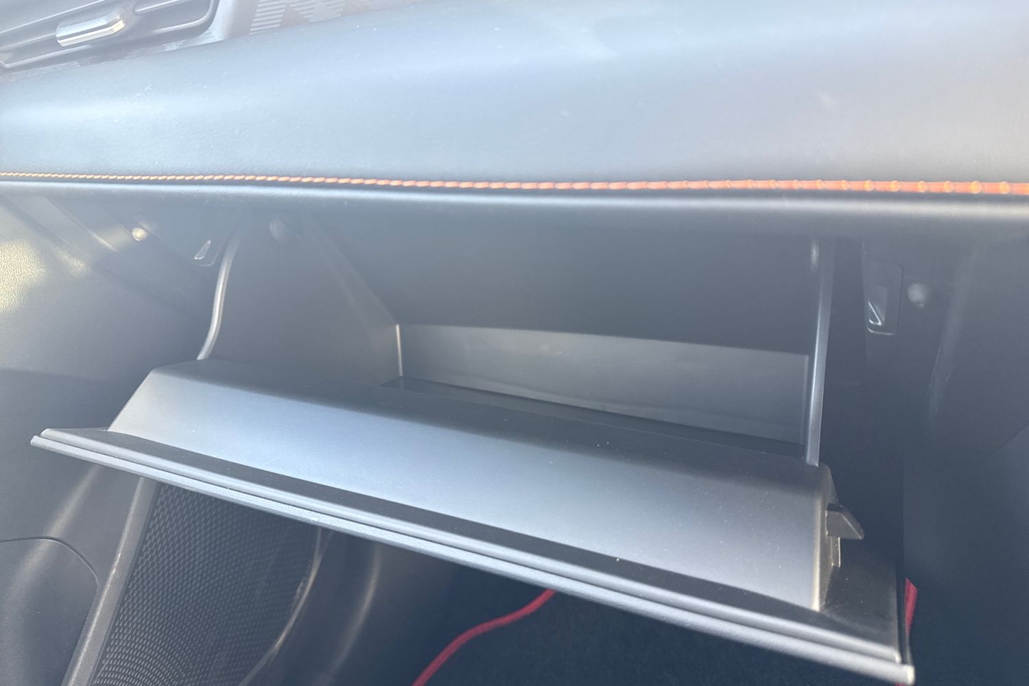 Used MG MG3 2025 for sale - 76871783: Photo 32