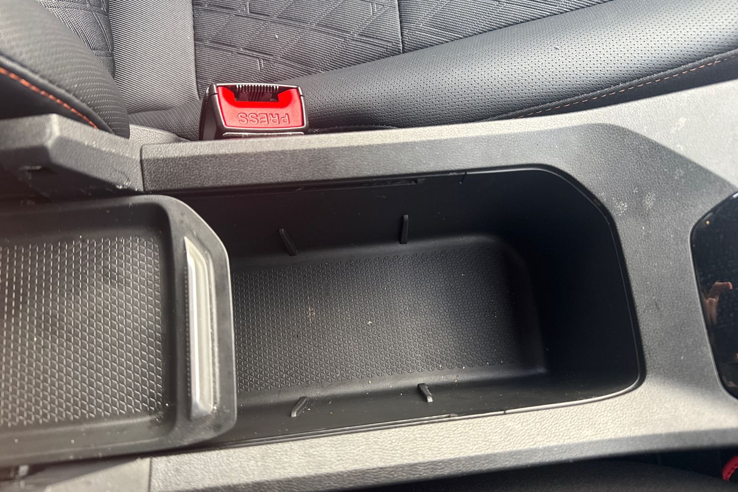 Used MG MG3 2025 for sale - 76871783: Photo 33