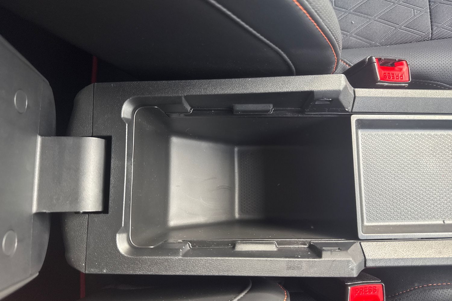 Used MG MG3 2025 for sale - 76871783: Photo 36