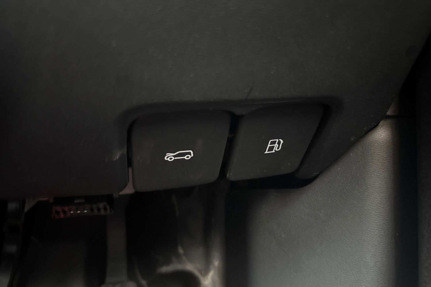 Used MG MG3 2025 for sale - 76871783: Photo 37