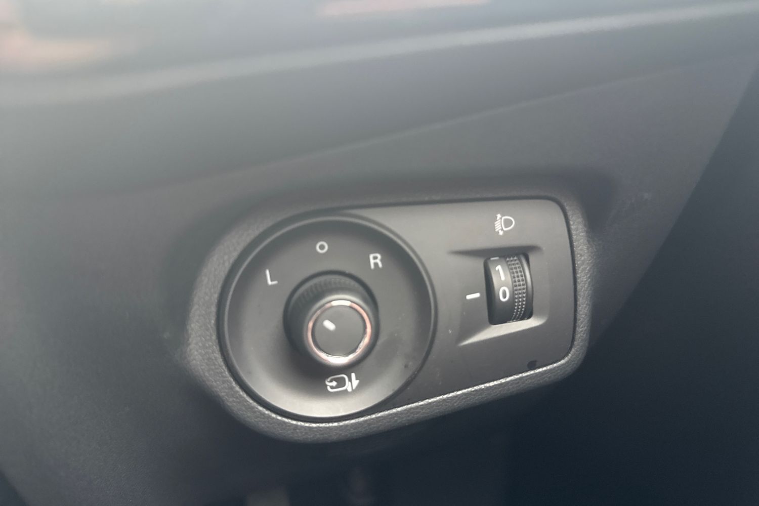 Used MG MG3 2025 for sale - 76871783: Photo 38