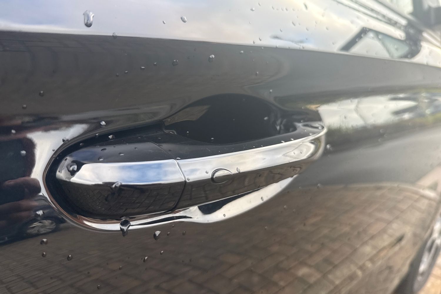 Used MG MG3 2025 for sale - 76871783: Photo 40