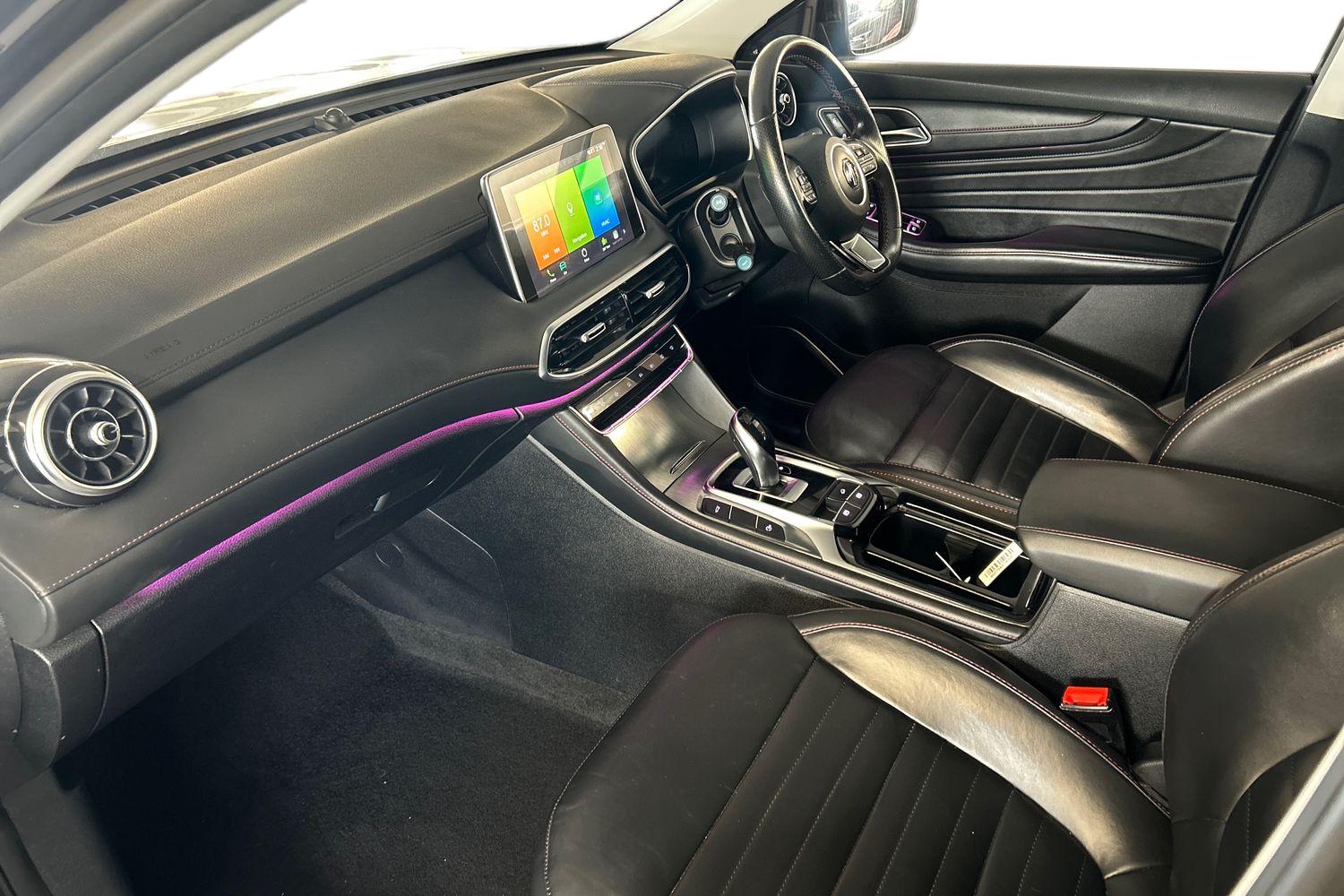 Used MG MG HS 2023 for sale - 76664358: Photo 13