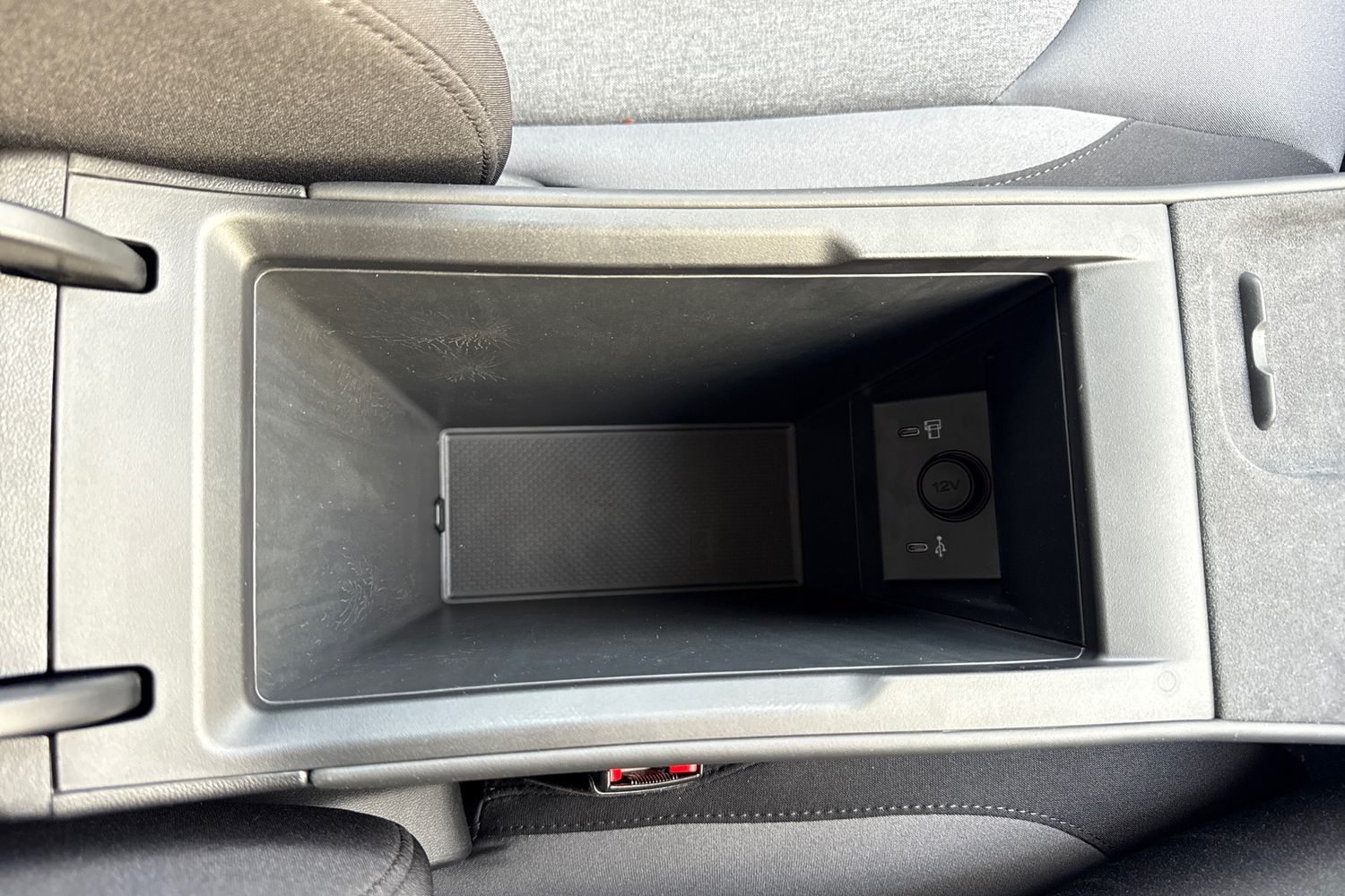 Used MG MGS5 2025 for sale - 77084809: Photo 35