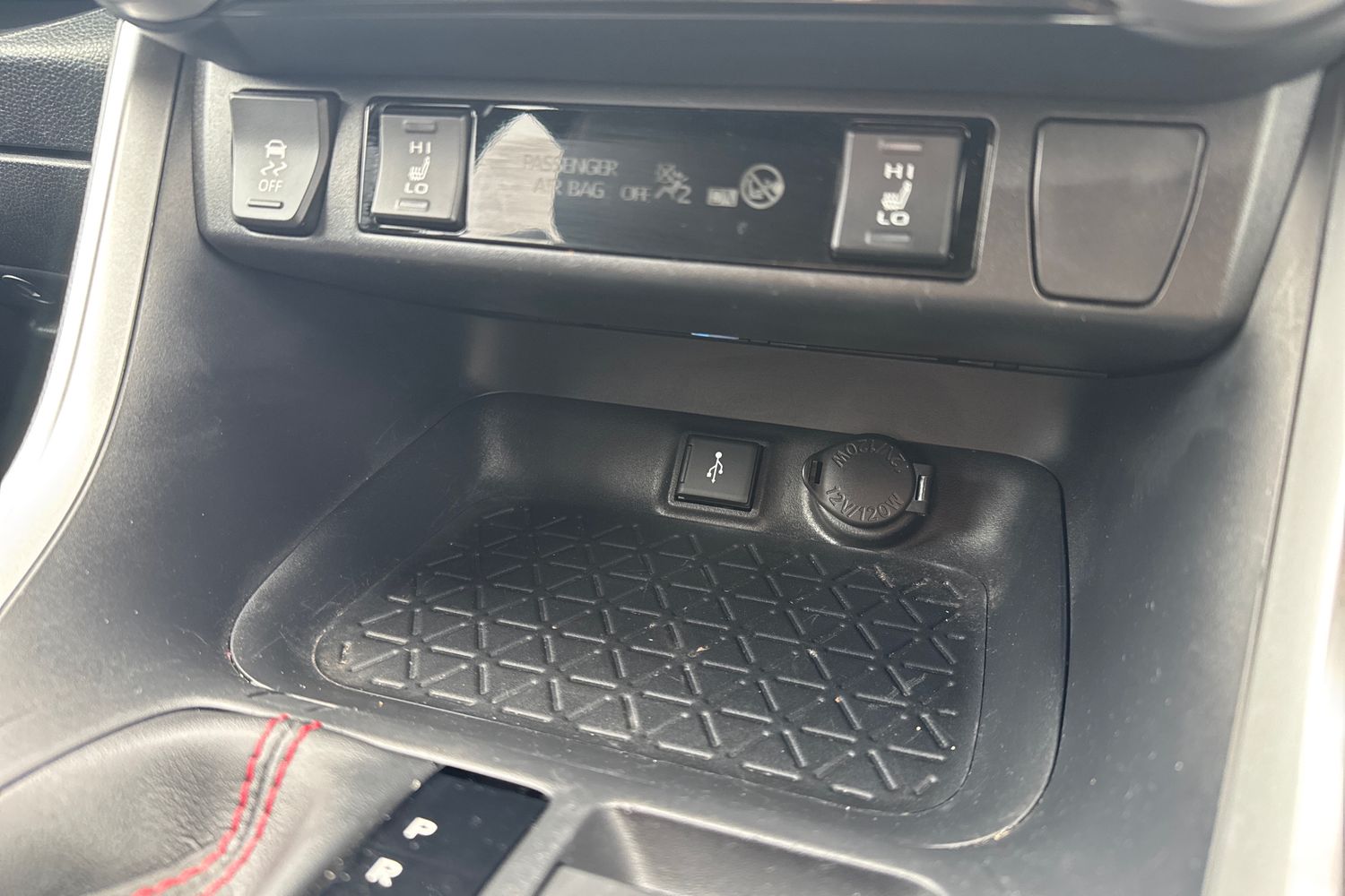 Vehicle 39