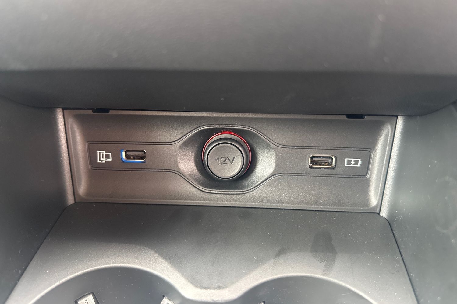 Used MG MG HS 2025 for sale - 76868846: Photo 25