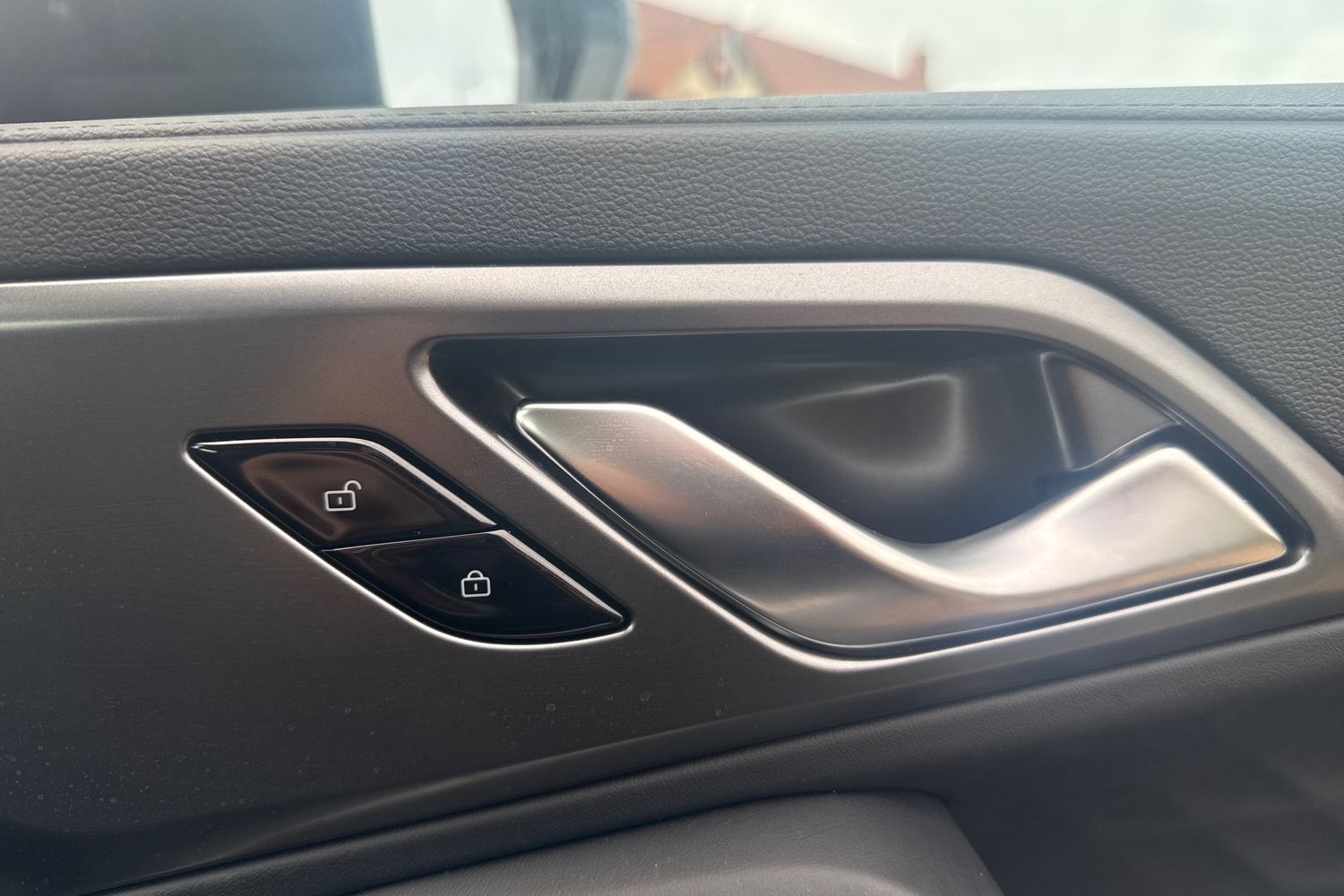 Used MG MG HS 2025 for sale - 76868846: Photo 29