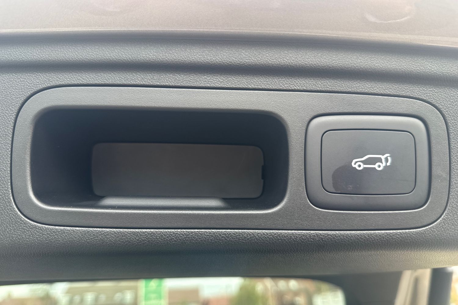 Used MG MG HS 2025 for sale - 76868846: Photo 34