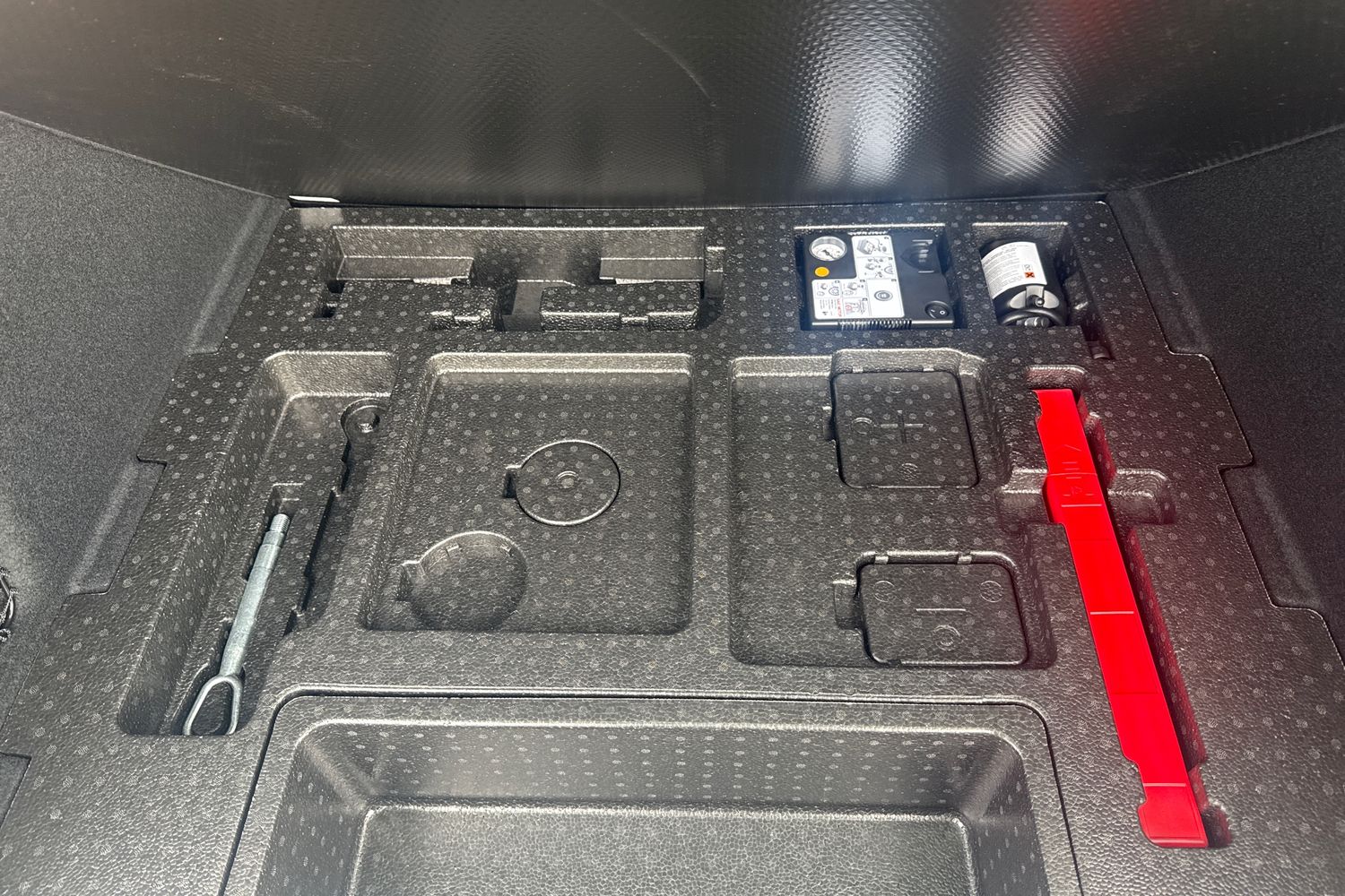 Used MG MG HS 2025 for sale - 76868846: Photo 35