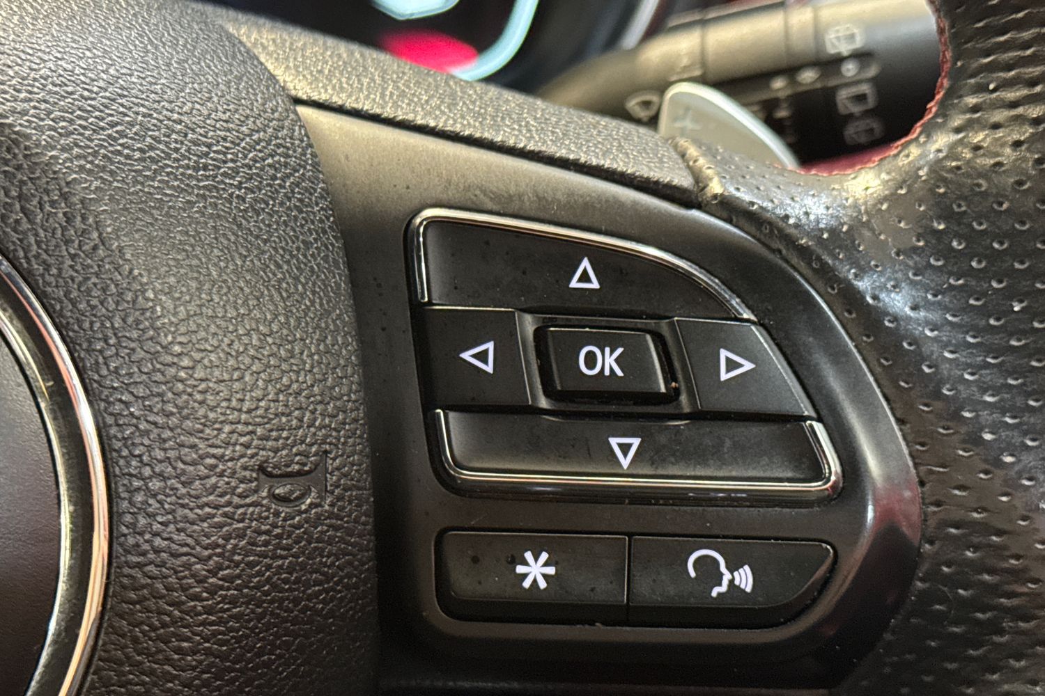 Used MG MG HS 2021 for sale - 76873638: Photo 22