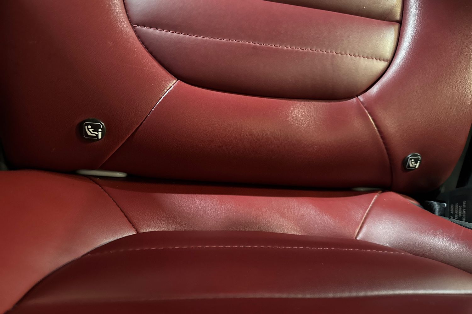 Used MG MG HS 2021 for sale - 76873638: Photo 31