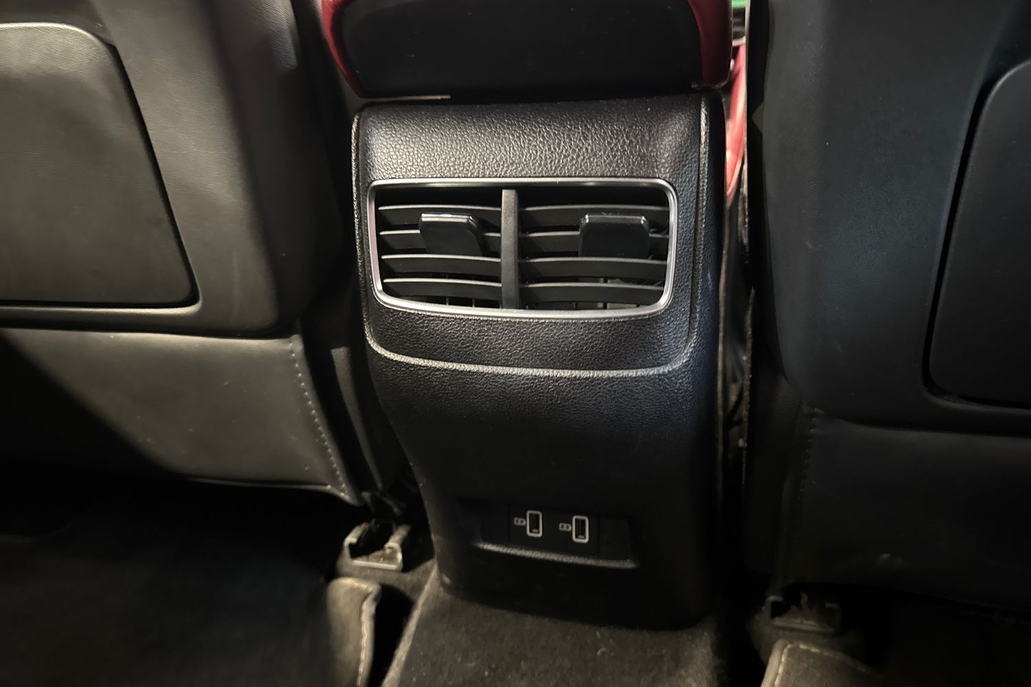 Used MG MG HS 2021 for sale - 76873638: Photo 34