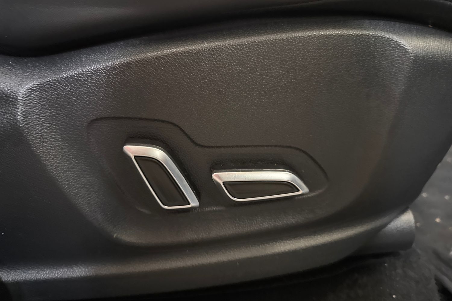 Used MG MG HS 2021 for sale - 76873638: Photo 36