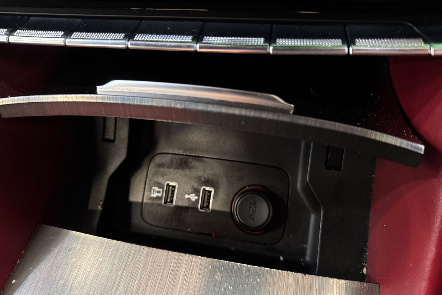 Used MG MG HS 2021 for sale - 76873638: Photo 39