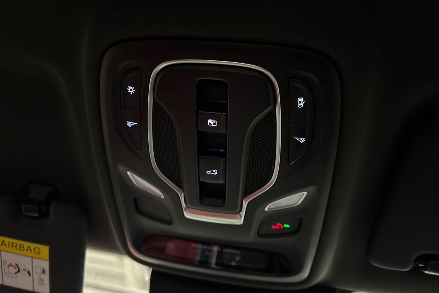 Used MG MG HS 2021 for sale - 76873638: Photo 42