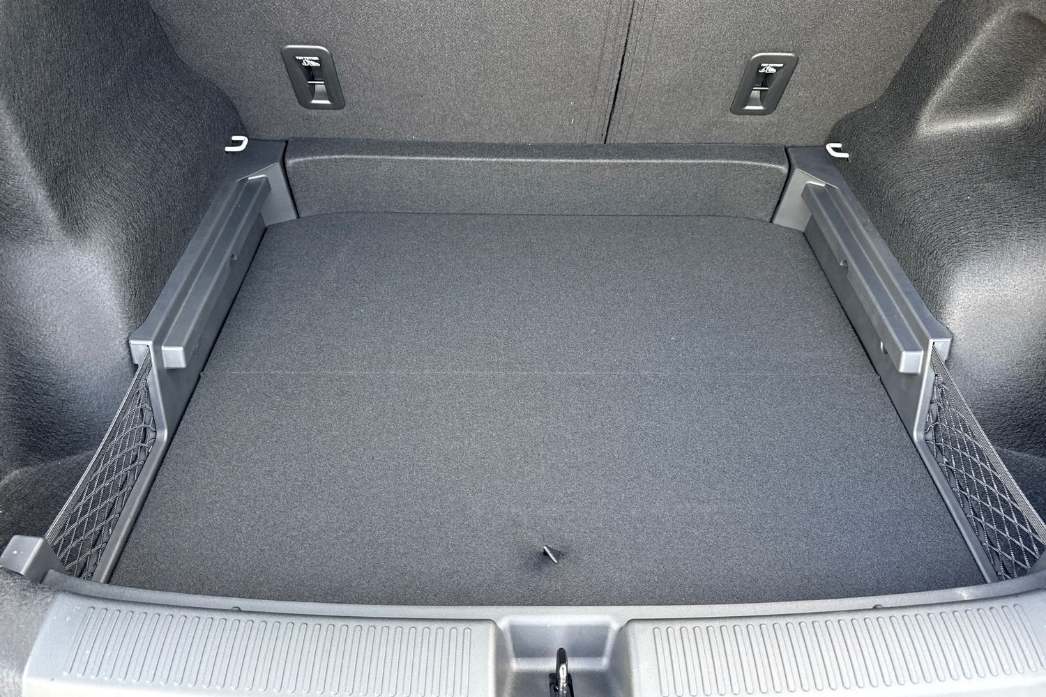 Used MG MGS5 2025 for sale - 76872108: Photo 25