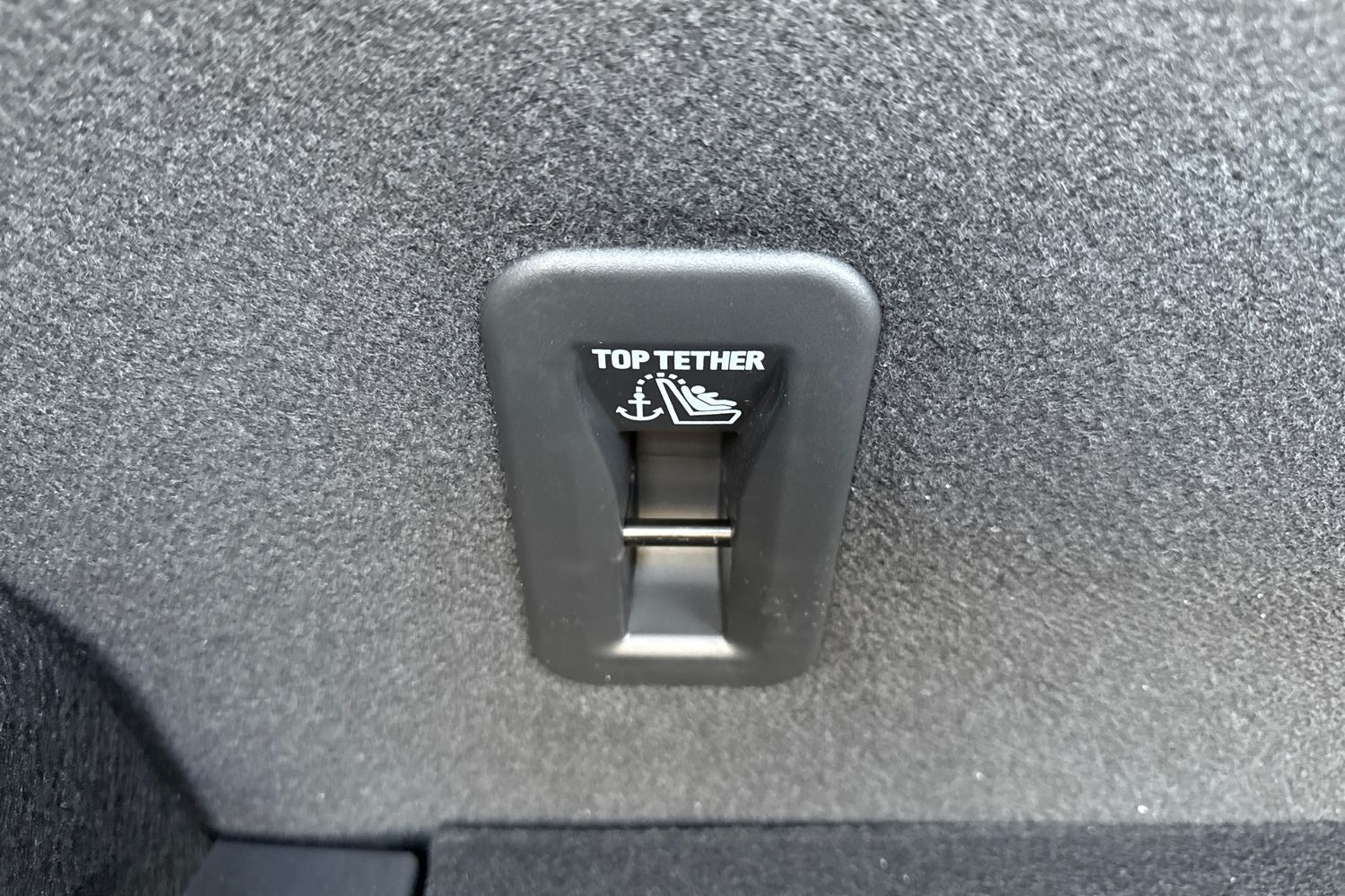 Used MG MGS5 2025 for sale - 76872108: Photo 26