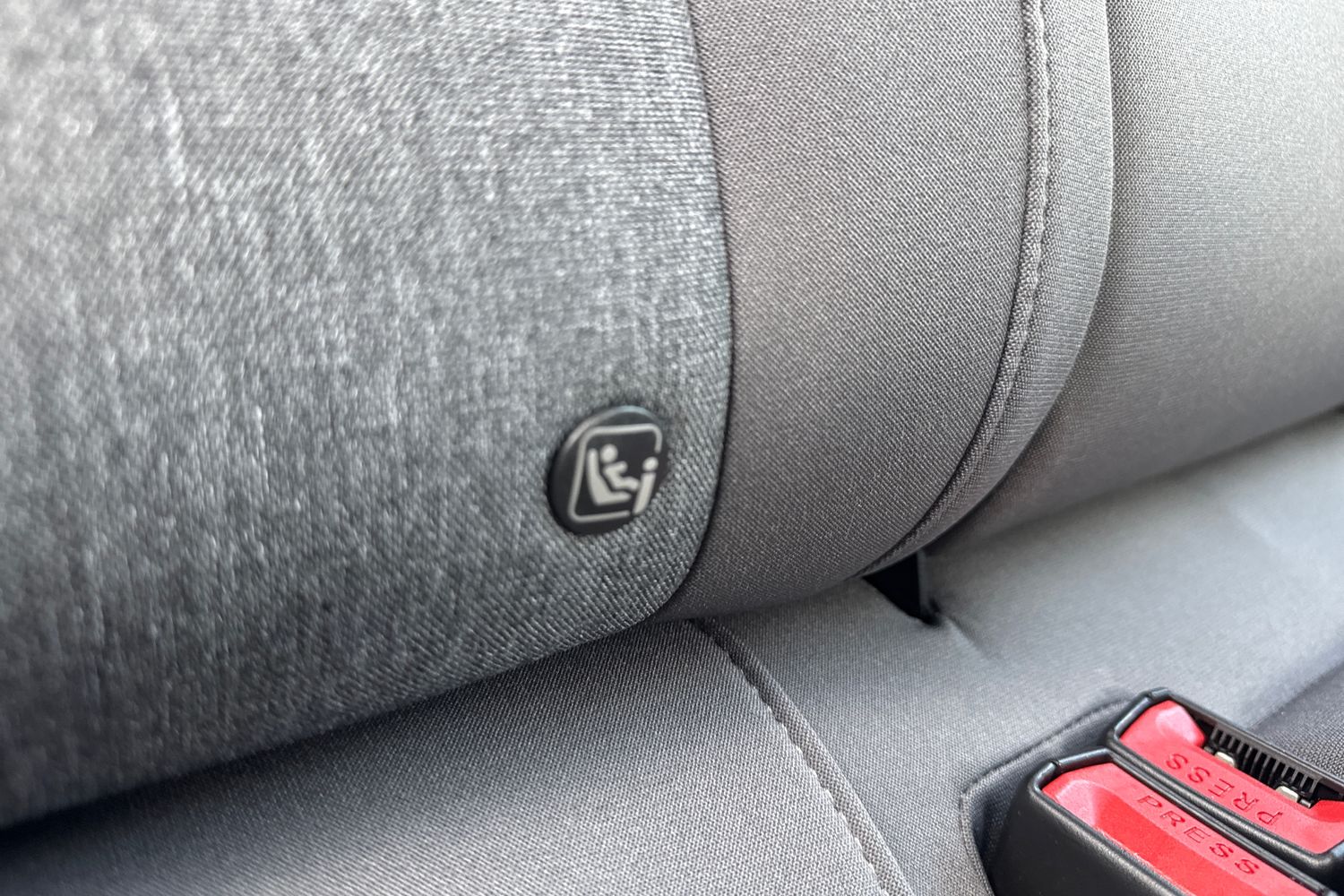 Used MG MGS5 2025 for sale - 76872108: Photo 28