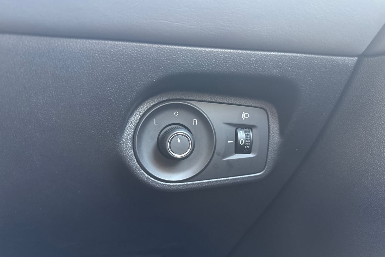 Used MG MGS5 2025 for sale - 76872108: Photo 37