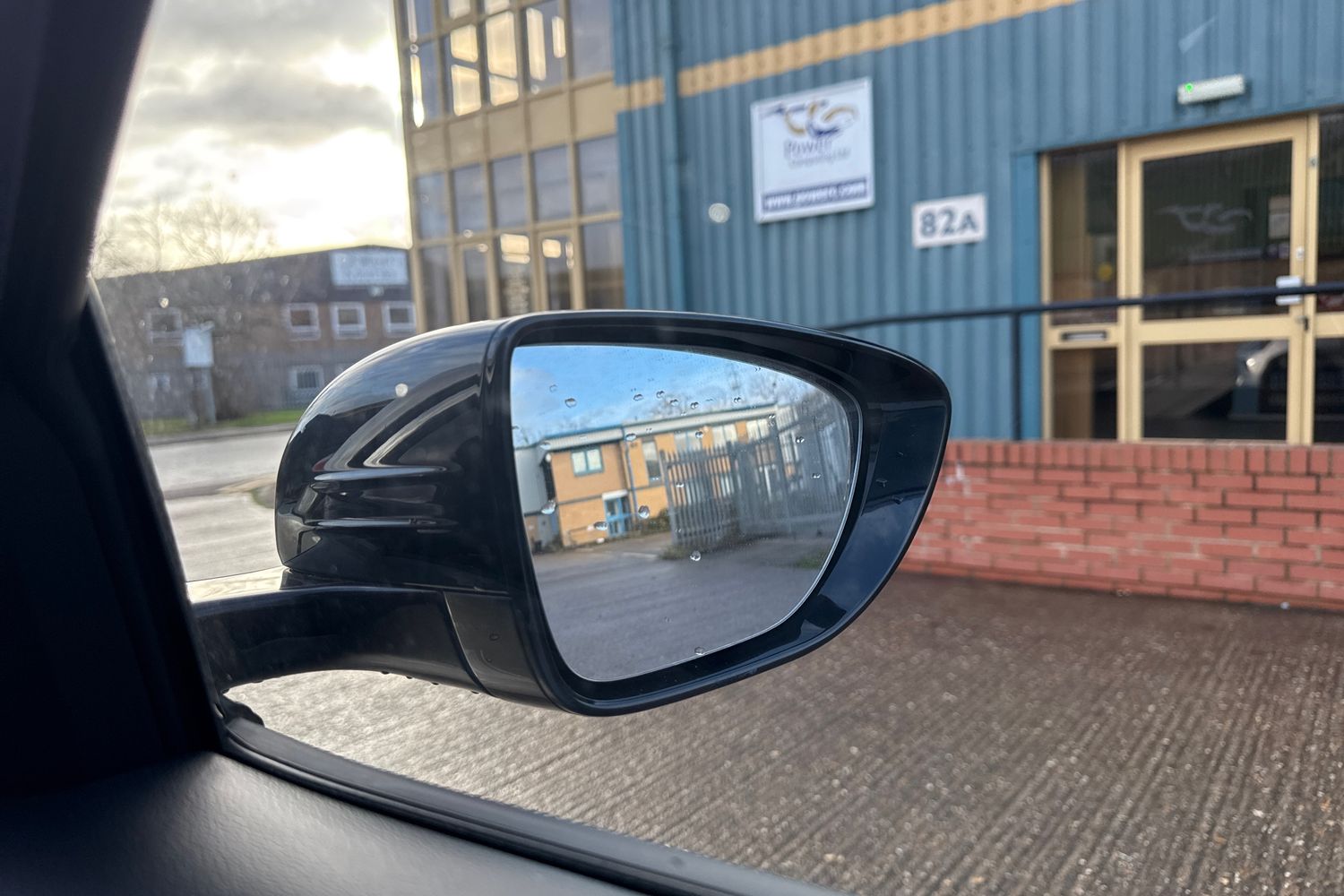 Used MG MGS5 2025 for sale - 76872108: Photo 39